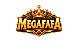 situs slot server kamboja pragmatic play